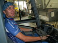 muty-pict5046-za volantem.jpg

